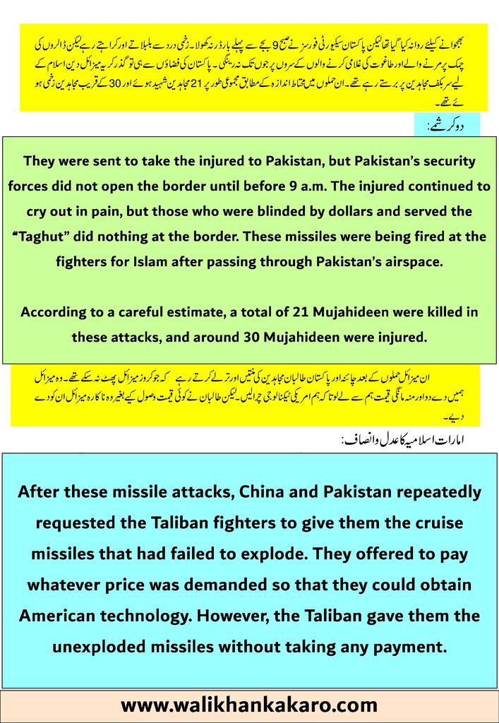 Fatih Taliban 28