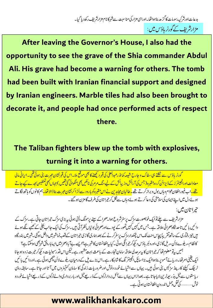 Fatih Taliban 31