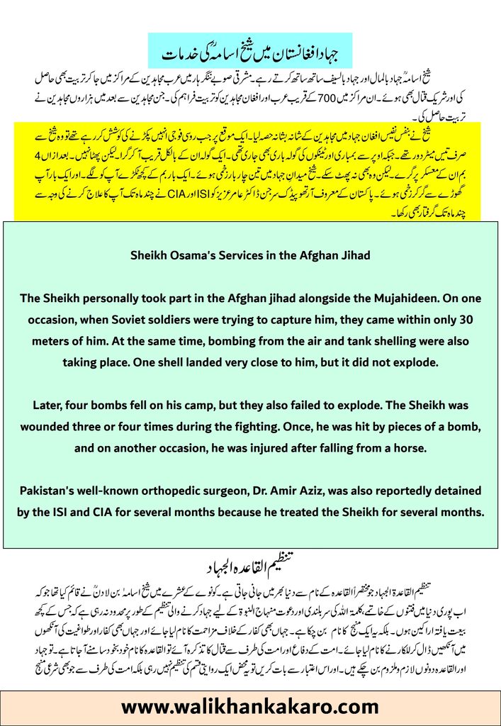 Fatih Taliban 44